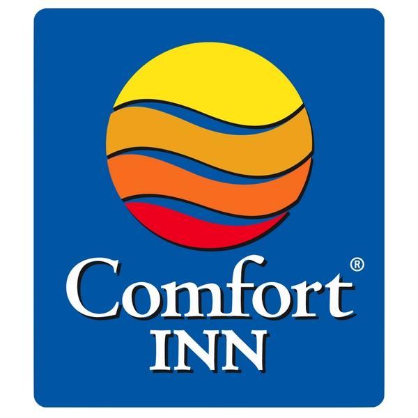 Holiday Inn Express Pittston - Scranton Airport By Ihg Екстер'єр фото