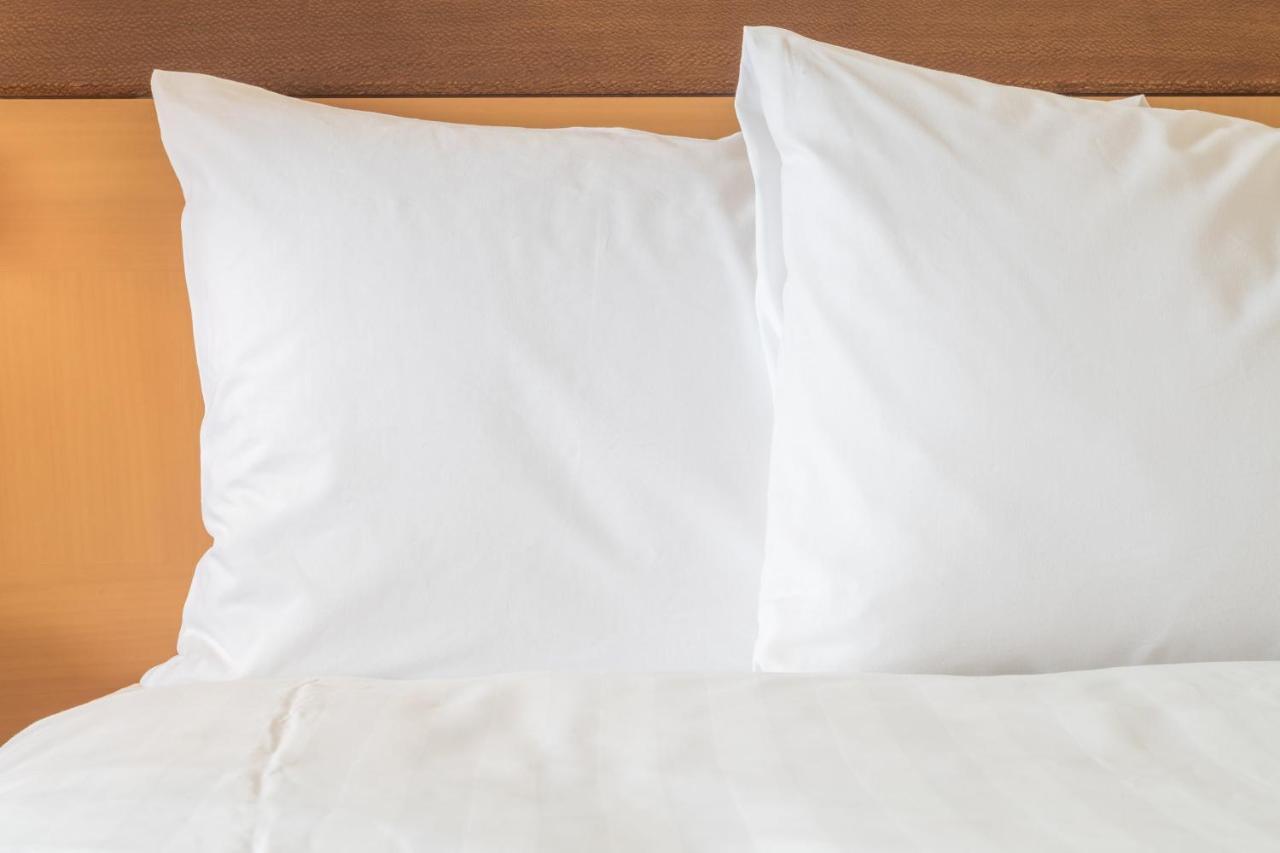 Holiday Inn Express Pittston - Scranton Airport By Ihg Екстер'єр фото