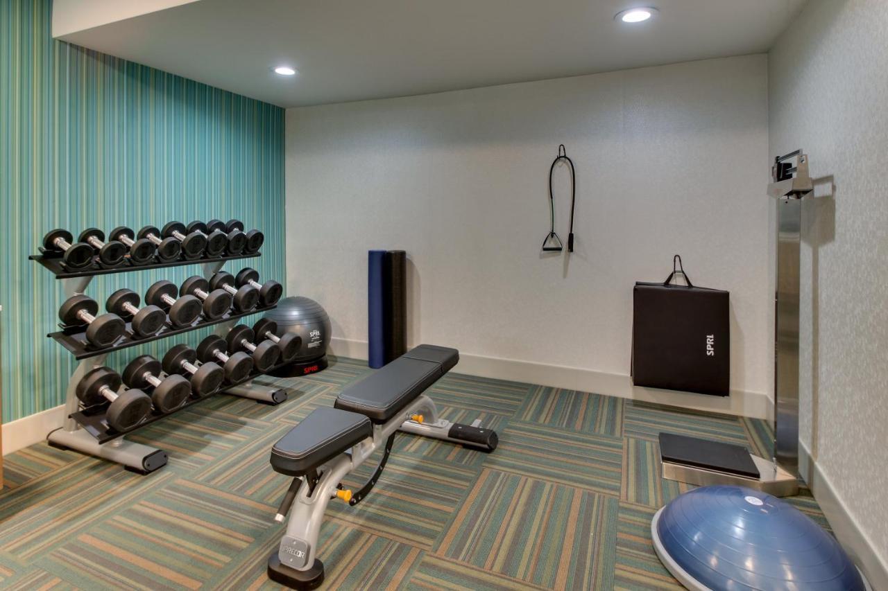 Holiday Inn Express Pittston - Scranton Airport By Ihg Екстер'єр фото